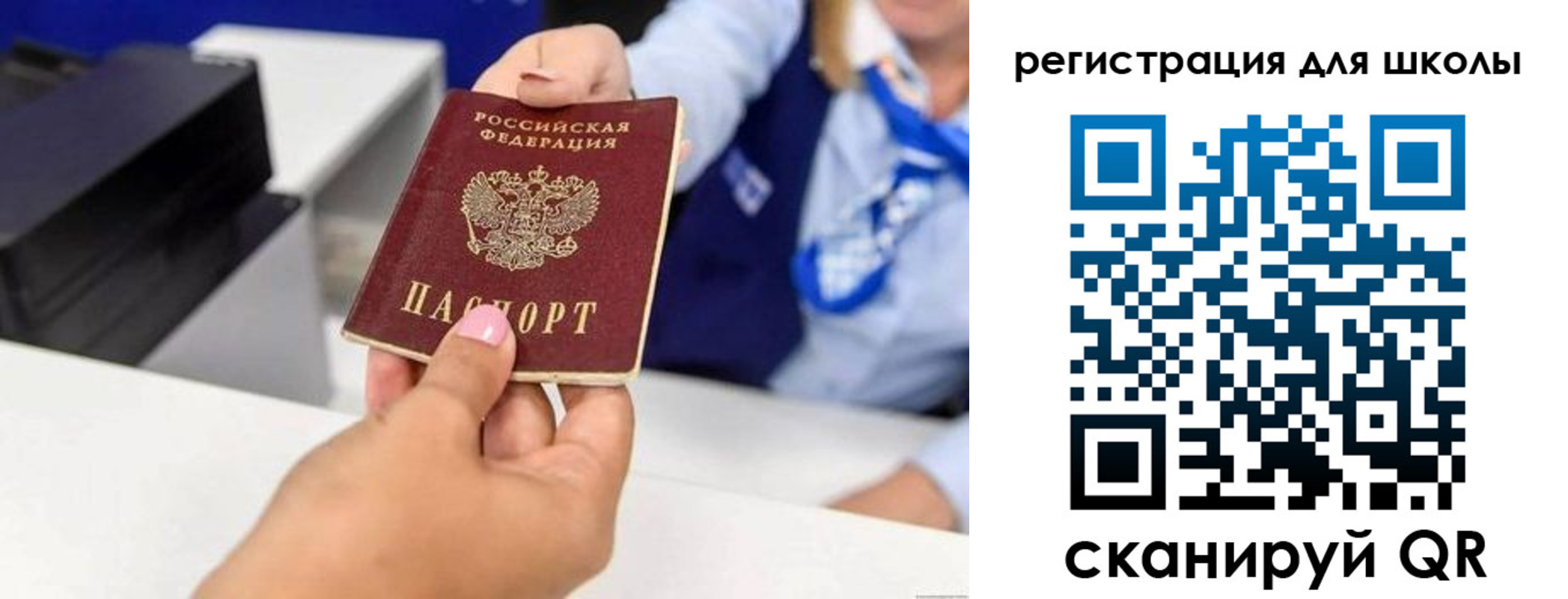 где прописаться в Покрове